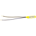 ABB - Tarvike - IDFIX-PROG 2k5 tunnistin