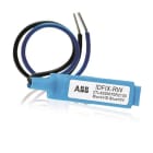 ABB - Tarvike - IDFIX-RW tunnistin