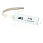 ABB - Tarvike - R120 Vastus