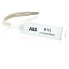 ABB - Tarvike - R120 Vastus