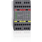 ABB - Turvarele - RT7 A 1,5s 24DC Turvarele