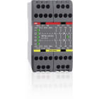 ABB - Turvarele - RT7 A 1,5s 24DC Turvarele