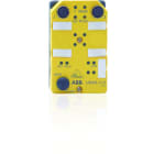 ABB SMART POWER - Laajennusmoduuli - URAX-A1R turva-adapteri