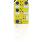 ABB SMART POWER - Laajennusmoduuli - URAX-C1R turva-adapteri AS-i