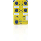 ABB SMART POWER - Laajennusmoduuli - URAX-D1R turva-adapteri AS-i