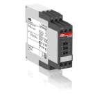 ABB - Aikarele Multi 2c/o 380-440Vac - CT-MVS.23S