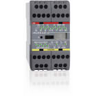 ABB - Pluto A20 v2 - 2TLA020070R4500