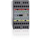 ABB - Pluto B20 v2 - 2TLA020070R4600