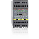 ABB - Pluto S20 v2 - 2TLA020070R4700