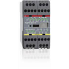 ABB - Pluto S20 v2 - 2TLA020070R4700