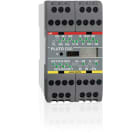 ABB - Pluto D20 - 2TLA020070R6400