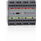 ABB - Pluto D45 v2 - 2TLA020070R6600