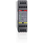 ABB - Vital 1 turvamoduuli, dyn. - 2TLA020052R1000