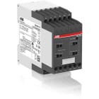 ABB SMART POWER - Valvontarele eristys/maavuoto - CM-IWN.1S Eristystasonvalvonta