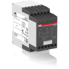 ABB SMART POWER - Valvontarele eristys/maavuoto - CM-IVN.S jännitteenlaajennusyk