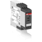 ABB SMART POWER - Valvontarele eristys/maavuoto - CM-IWS.1P Eristystasonvalvonta