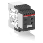 ABB SMART POWER - Valvontarele vaihejärjestys - CM-MPN.62P, kolmivaihevalvonta