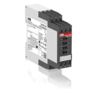ABB SMART POWER - Valvontarele vaihejärjestys - CM-MPS.43P,kolmivaihevalvonta,