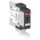 ABB SMART POWER - Valvontarele vaihejärjestys - CM-PAS.31P, kolmivaihevalvonta