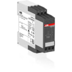 ABB SMART POWER - Valvontarele vaihejärjestys - CM-PFS.P