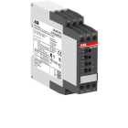 ABB SMART POWER - Valvontarele virta - CM-SRS.11S,yli-/alivirranvalv,