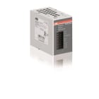 ABB - Teholähde - CP-B 24/3.0, 24VDC, virta: 3A