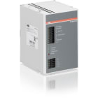 ABB - Teholähde - CP-B 24/10.0, 24VDC, virta: 10