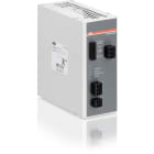 ABB - Teholähde - CP-B 24/20.0, 24VDC, virta: 20