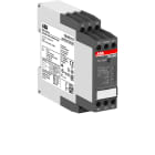 ABB SMART POWER - Valvontarele lämpötila - CM-MSS.21S termistorirele