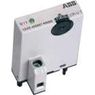 ABB SMART POWER - Tarvike - CR-UT