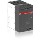 ABB - Teholähde - CP-C.1 24/10.0,lähtö:24VDC/10A