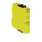 ABB - Turvarele Jokab Safety - Sentry BSR10