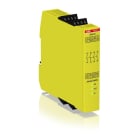 ABB - Turvarele Jokab Safety - Sentry BSR11