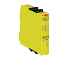 ABB - Turvarele Jokab Safety - Sentry BSR23