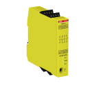 ABB - Turvarele Jokab Safety - Sentry SSR20