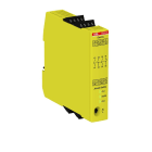 ABB - Turvarele Jokab Safety - Sentry SSR20