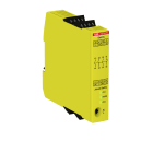 ABB - Turvarele Jokab Safety - Sentry SSR20M