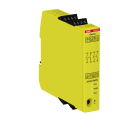 ABB - Turvarele Jokab Safety - Sentry SSR42