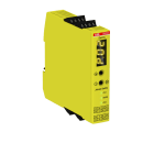 ABB - Turvarele Jokab Safety - Sentry USR22