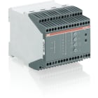 ABB - Valvontarele eristys 2c/o 690Vac/dc - CM-IWM.10