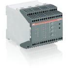 ABB - Valvontarele eristys 2c/o 690Vac/dc - CM-IWM.10