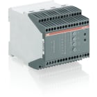 ABB SMART POWER - Valvontarele eristys/maavuoto - CM-IWM.11 Eristystasonvalvonta