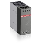 ABB SMART POWER - Laajennusmoduuli - CP-C.1-A-RU