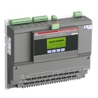 ABB SMART POWER - Valokaarivartija - TVOC-2,100-240VDC/AC