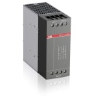ABB SMART POWER - Laajennusmoduuli - CP-C.1-A-RU-C