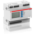 ABB SMART POWER - Valvontarele jännite - CM-UFD.M31 Grid feeding monito