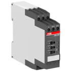 ABB SMART POWER - Valvontarele pinnankorkeus - CM-ENS.21S pinnanvalvontarele