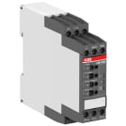 ABB SMART POWER - Valvontarele pinnankorkeus - CM-ENS.31P pinnanvalvontarele