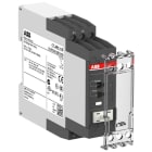 ABB SMART POWER - Tarvike - COV.11