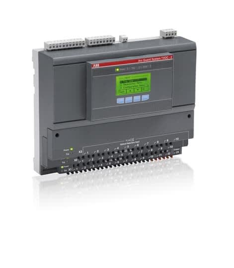 ABB SMART POWER - Asennustarvike - kiinnityssarja, 800/1000mm